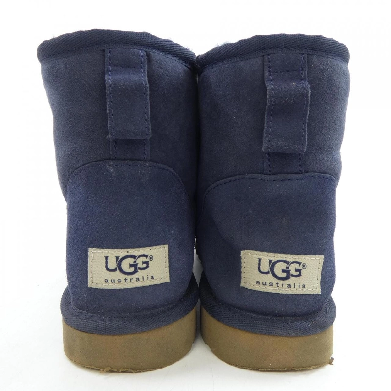 Giày bốt UGG - Hàng hiệu Chính hãng 907247