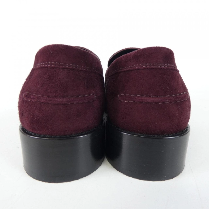 【Mã giảm giá】Giày HERMES 663741