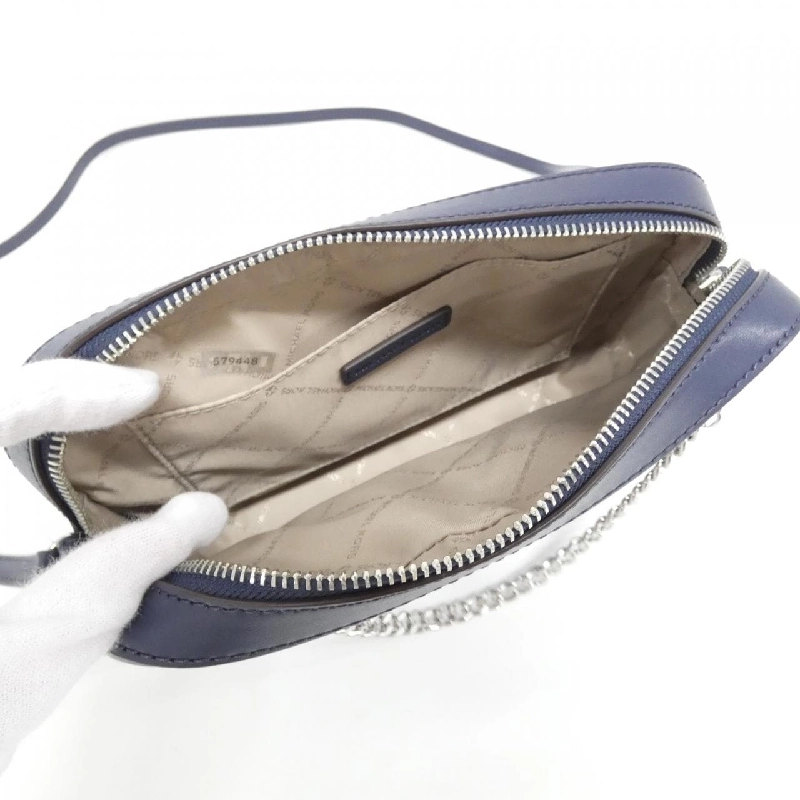 【Sản phẩm mới】Michael Michael Kors JET SET ITEM 35R5STTC9V Túi đeo vai 612697