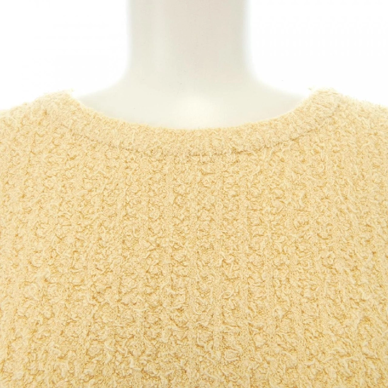 【Mã giảm giá】Roku 6ROKU Áo 637575