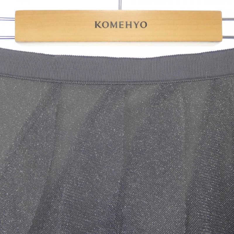 Chân váy FRAY I.D 647458