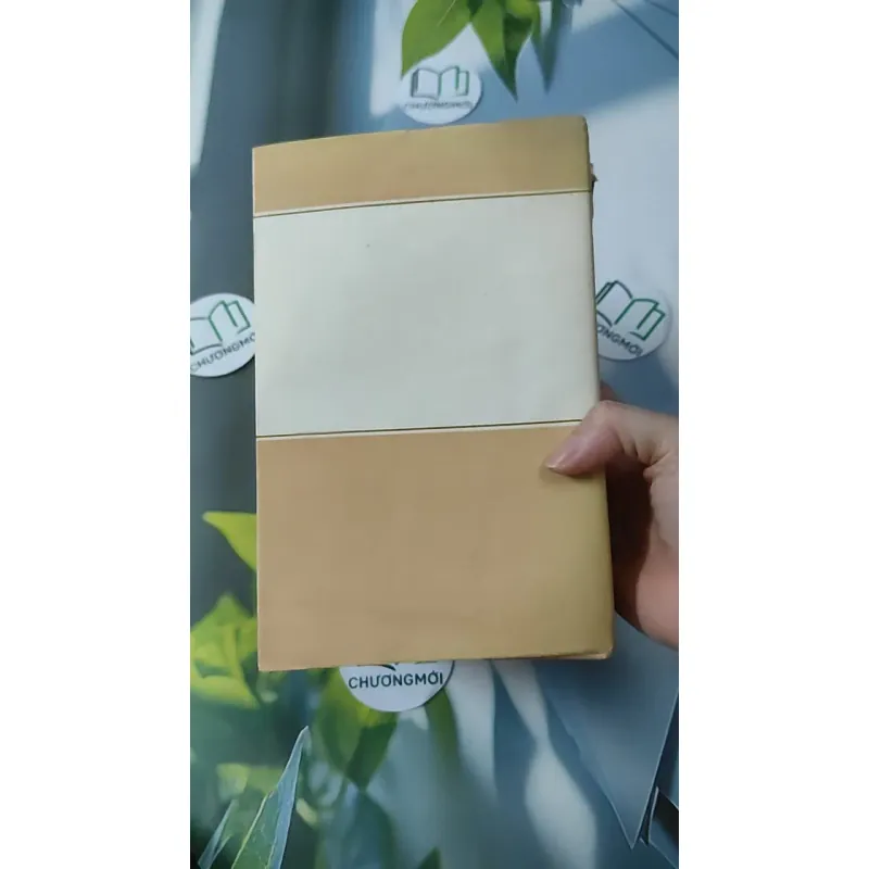 [MIỄN PHÍ BỌC SÁCH] [XƯA] Lịch Sử Đảng Cộng Sản Việt Nam 1 (bản Sơ Thảo) (1982) 928571