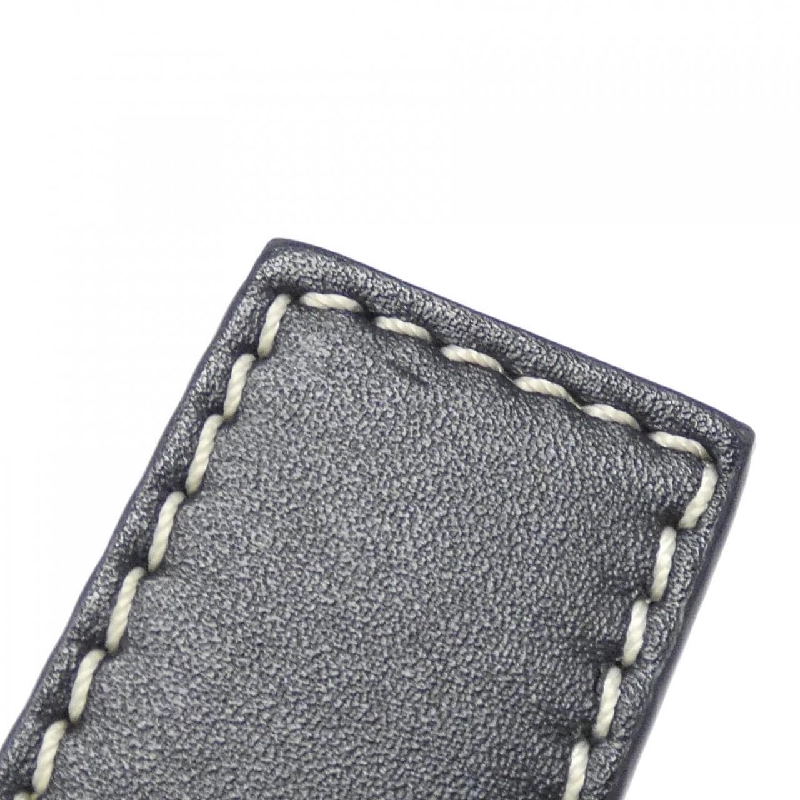 Túi đeo hông Loewe Gate Bum Bag 321 54 Z58 609466