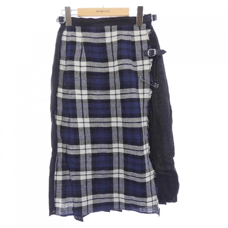 O'NEIL Skirt - Hàng hiệu Authentic 809080