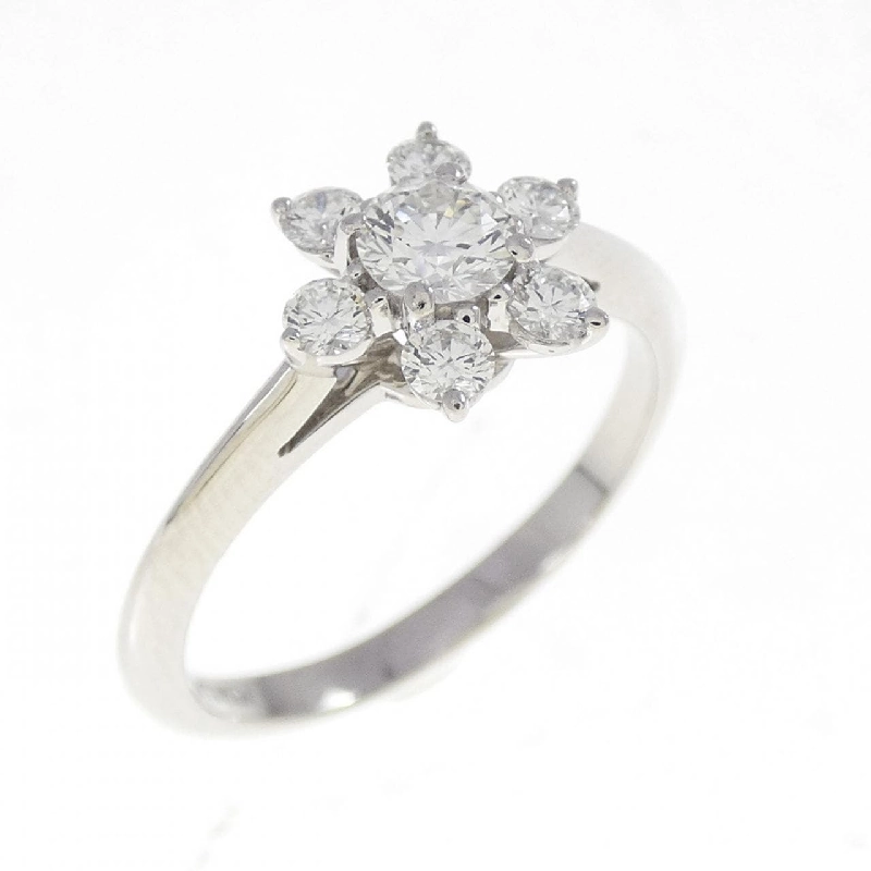 Nhẫn Buttercup Tiffany - Hàng hiệu Authentic 835464