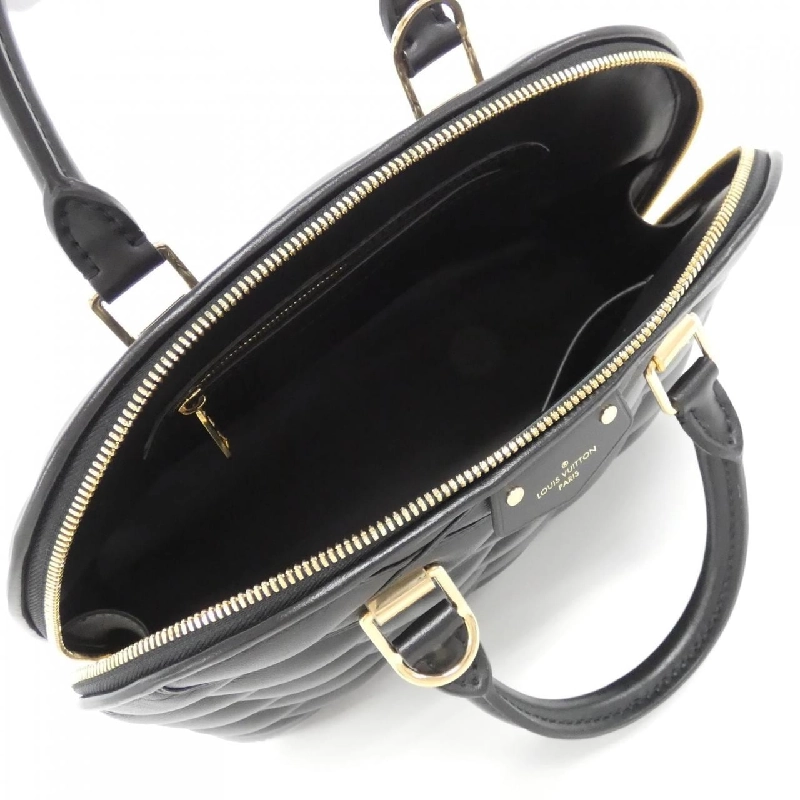 Túi Louis Vuitton Alma PM M23688 619593