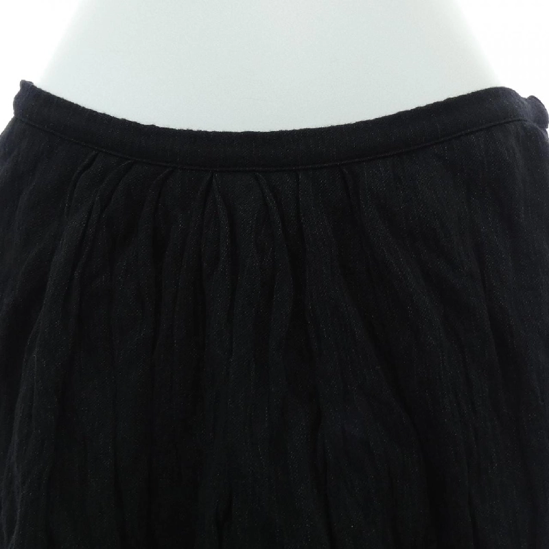 JIL SANDER Skirt - Hàng hiệu Authentic 817432