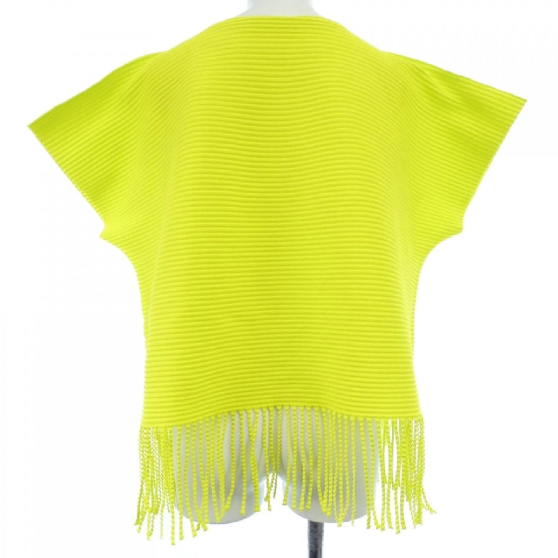 【Mã giảm giá】Áo thun ISSEY MIYAKE me ISSEY MIYAKE 641217