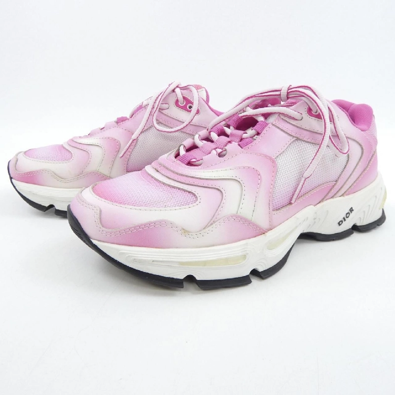 Giày sneaker DIOR - Hàng hiệu Authentic 907292