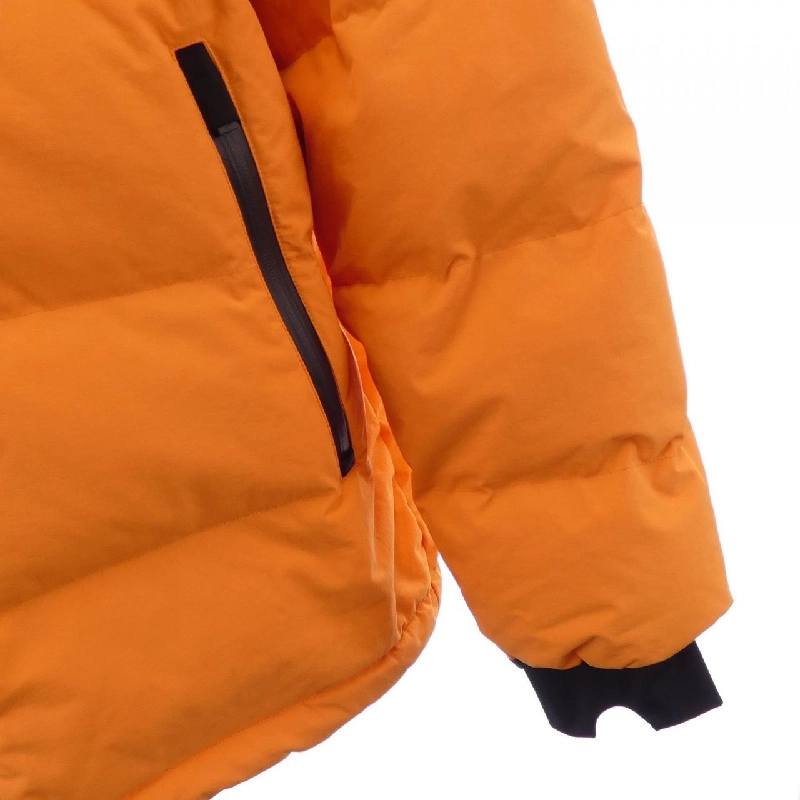 TEMPLA Áo khoác lông vũ - Hàng hiệu Authentic 898357