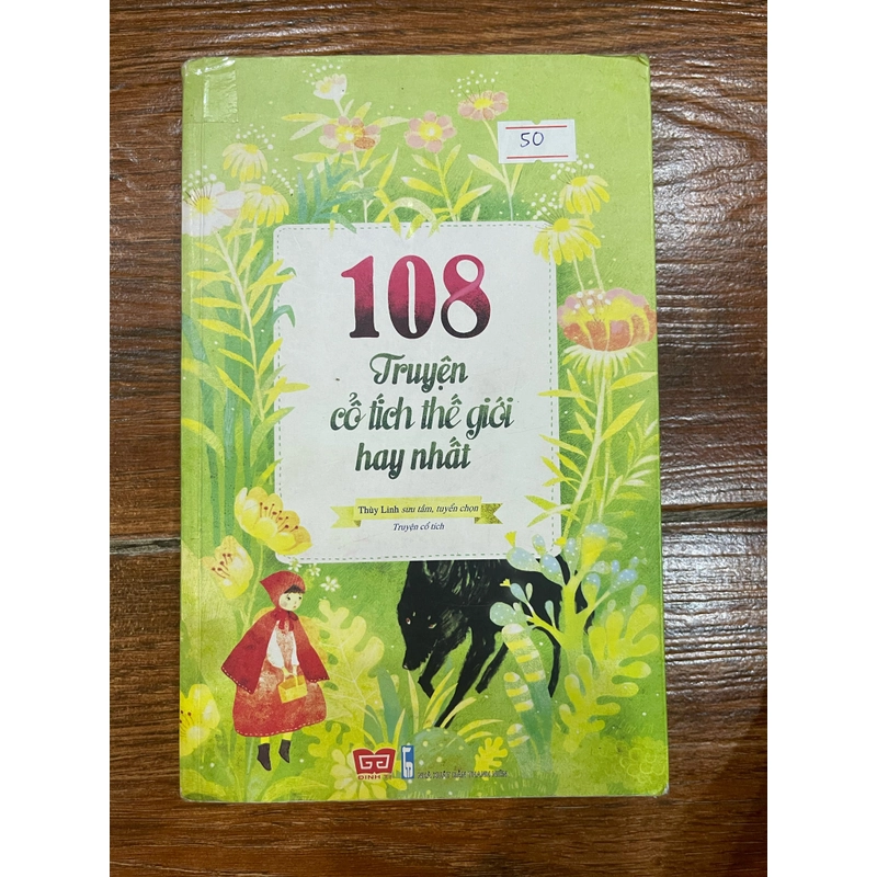 108 truyện cổ tích thế giới hay nhất (9) 320361