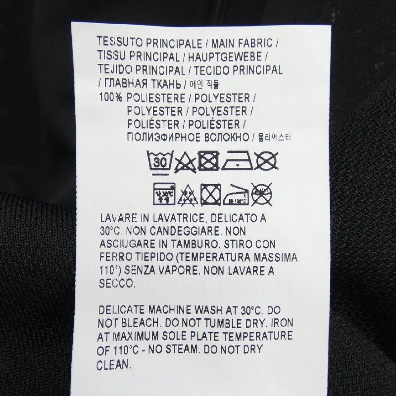 Áo khoác GOLDEN GOOSE - Hàng hiệu Authentic 822401