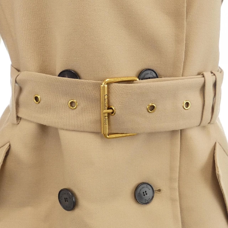 Áo khoác CHRISTIAN DIOR 635721