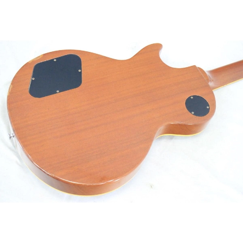 ＴＯＫＡＩ ＬＳ－１６０Ｓ - Hàng hiệu Authentic 878369