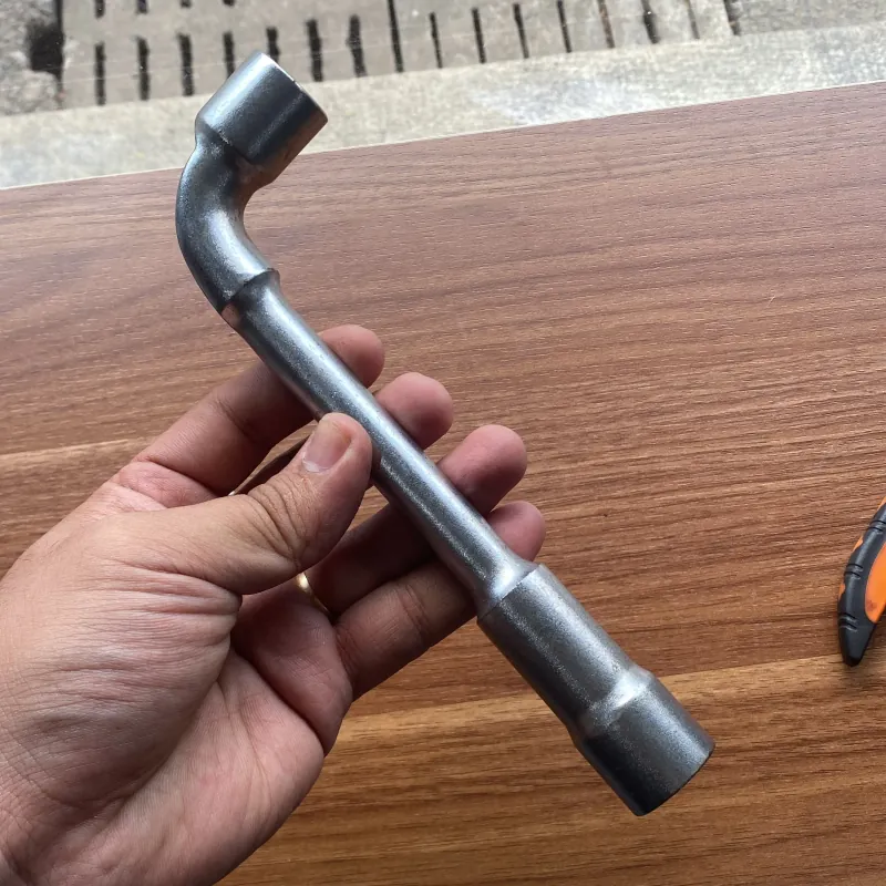 Cần điếu 18 thép siêu nặng 961729