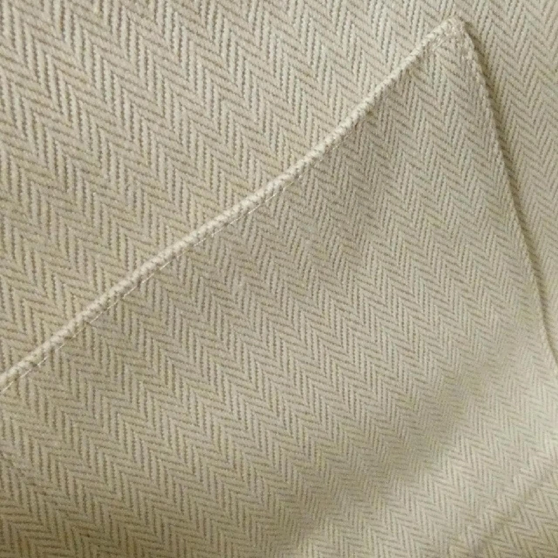 Túi xách Hermès Braid à Black Cabriolet GM 103587M - Hàng hiệu Chính hãng 772086