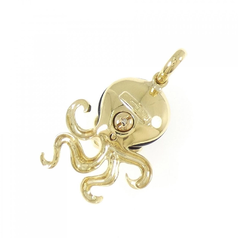 Damiàni Onyx Pendant - Hàng hiệu Authentic 844189