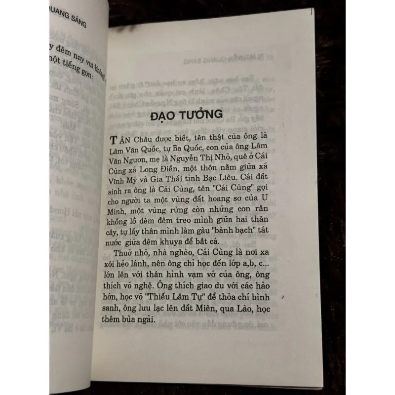 Con mèo của Founjita (có chữ kí tác giả) 708177