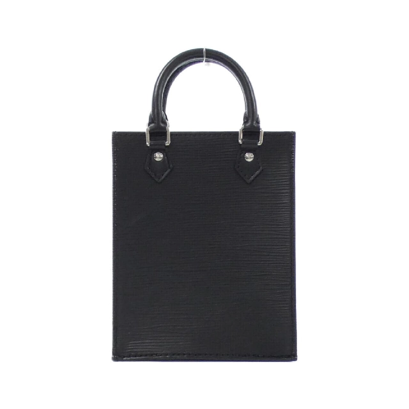 Túi xách Louis Vuitton Epi Petit Sac Plat M69441 618943