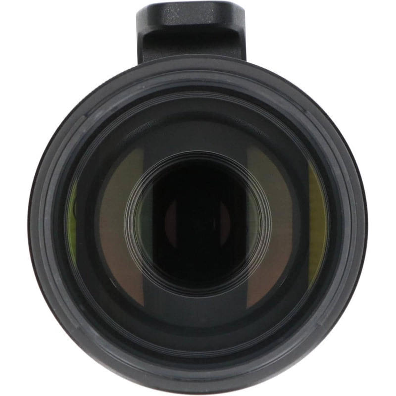 ＸＦ１００－４００ｍｍ Ｆ４．５－５．６Ｒ ＬＭ ＯＩＳ - Hàng hiệu Authentic 880867