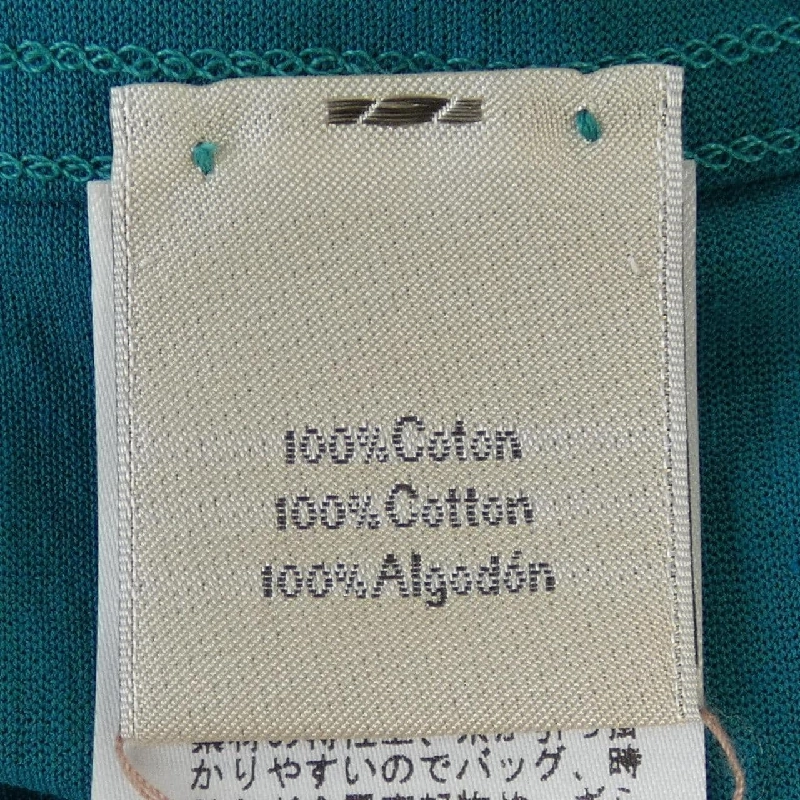 Áo polo HERMES - Hàng hiệu Authentic 906057