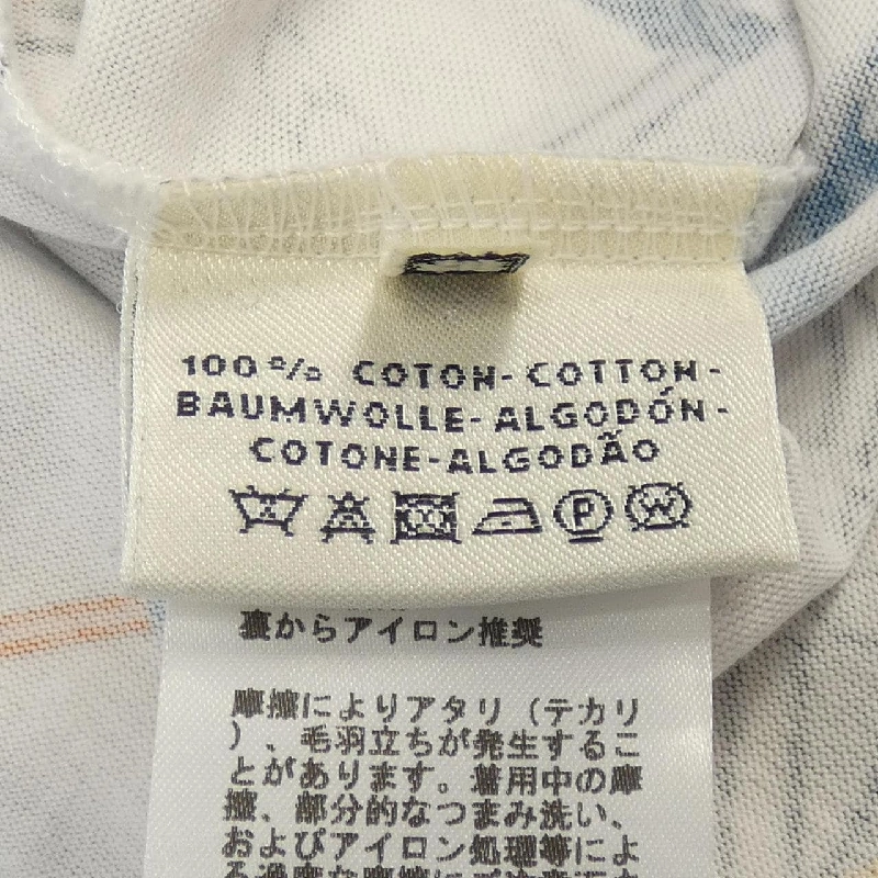 Đầm cắt HERMES - Hàng hiệu Authentic 648152