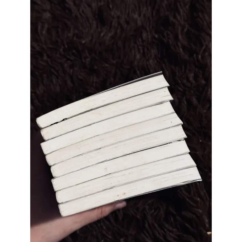 Combo 8c Doremon đặc biệt 991024