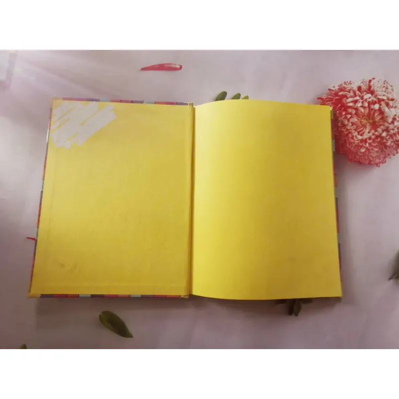 Child's Guide to First Holy Communion 1002150