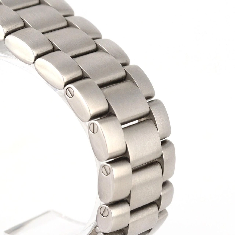 Đồng hồ Omega Planet Ocean Chrono Liquid Metal TI 232.90.46.51.03.001 TI tự động - Hàng hiệu Chính hãng 882457