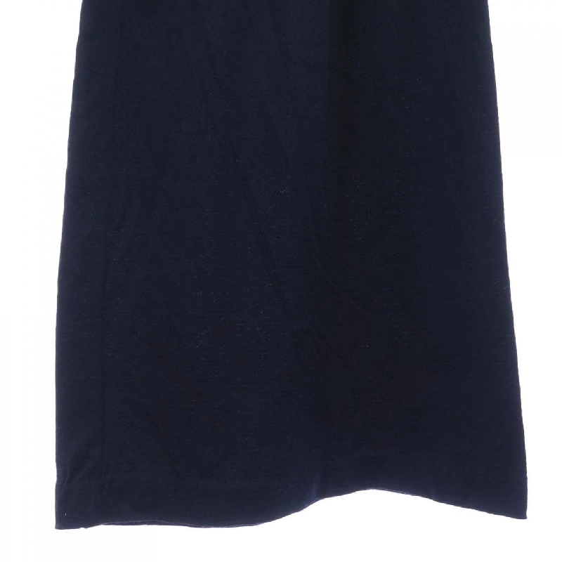 Quần DEUXIEME CLASSE - Hàng hiệu Authentic 816551