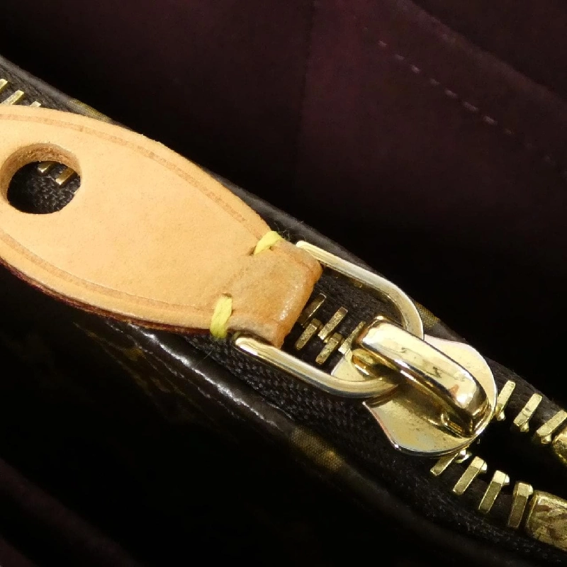 Túi xách Louis Vuitton Monogram Montaigne BB M41055 - Hàng hiệu Chính hãng 804659