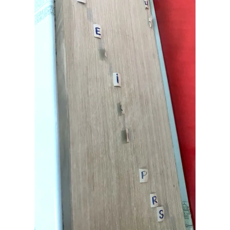 Từ Điển Anh Việt - Viện ngôn ngữ học - trên 342.000 mục từ chính 736980