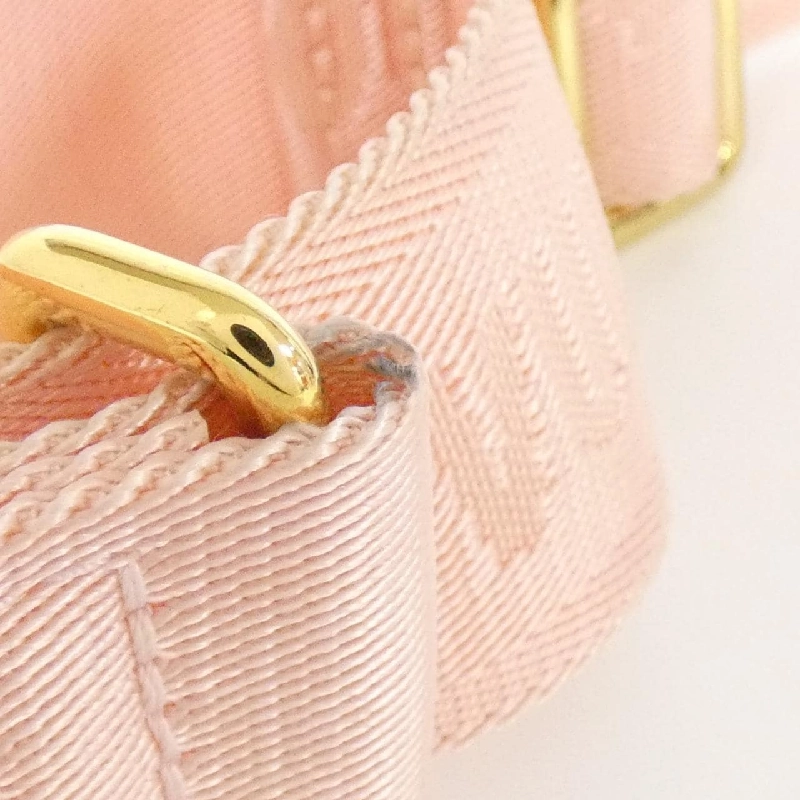 Túi xách vai Louis Vuitton Monogram Empreinte (Bên Hồ) Papillon BB M45707 609451