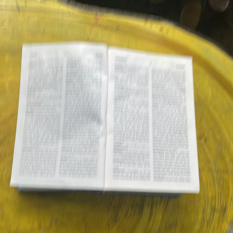 COMBO TỪ ĐIỂN ANH - VIỆT & TỪ ĐIỂN VIỆT - ANH - BÙI PHỤNG 695756