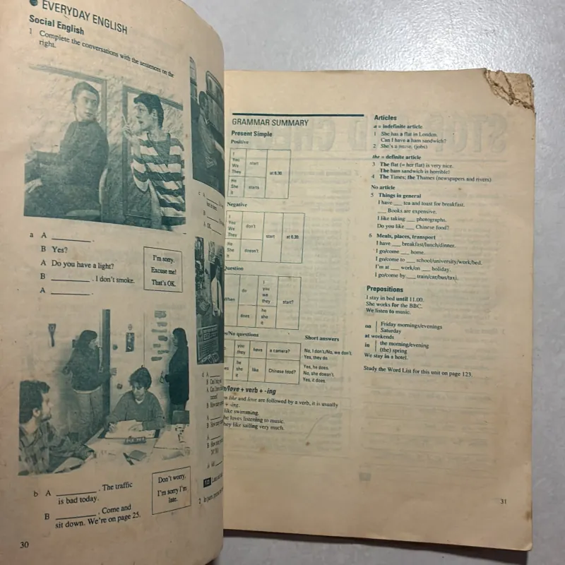 Headway Elementary 756291