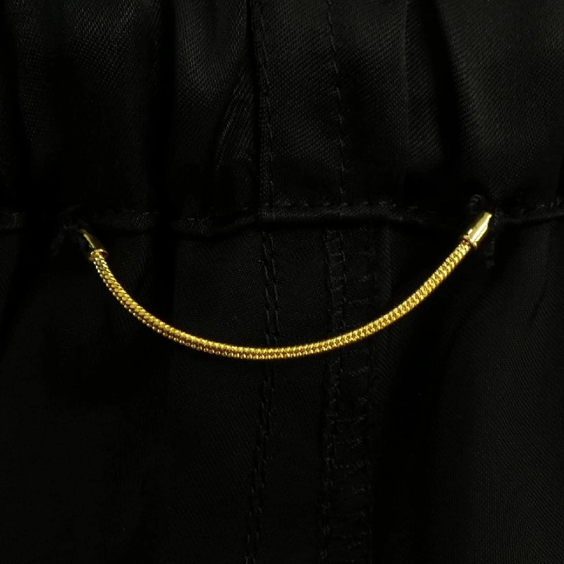 DEUXIEME CLASSE 23030560301110 Quần - Hàng hiệu Authentic 815689