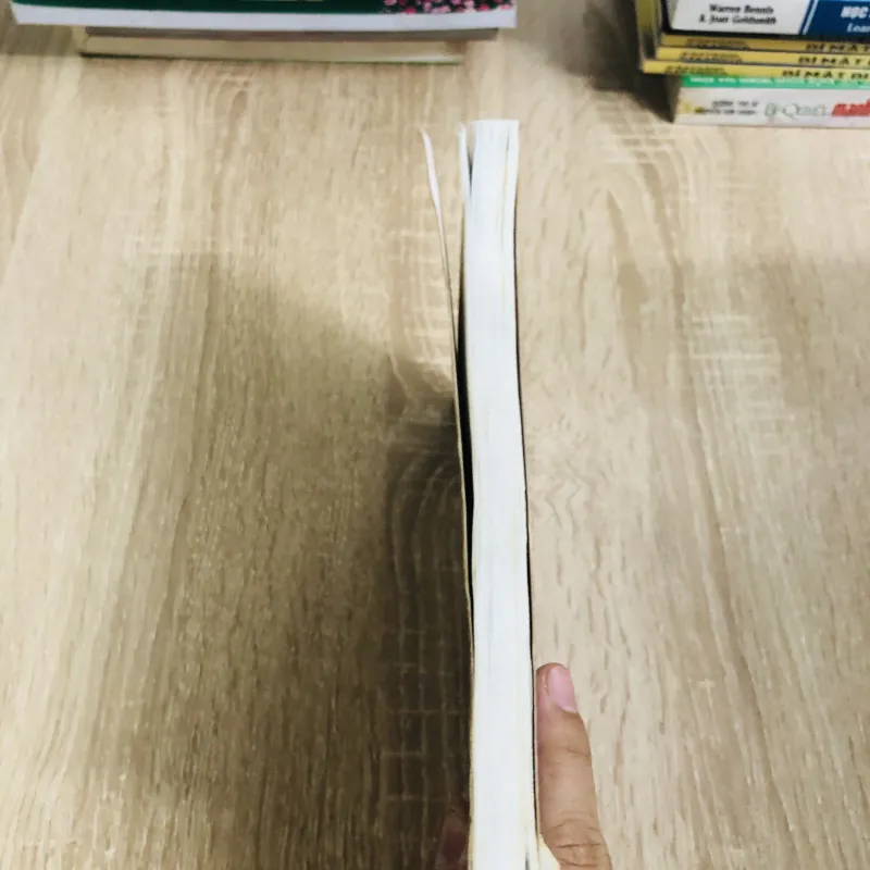 TRUYỆN PHẬT GIÁO ( chọn lọc)  1022406