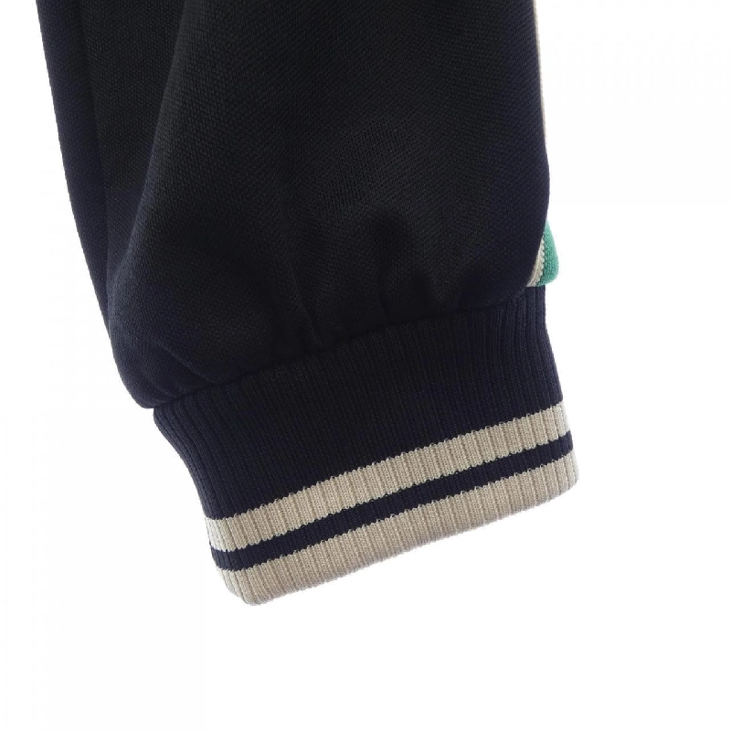 Gucci GUCCI 698426 XJEES Quần - Hàng hiệu Chính hãng 892091