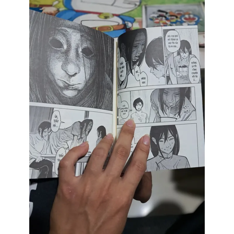 13 giờ sáng 1005990