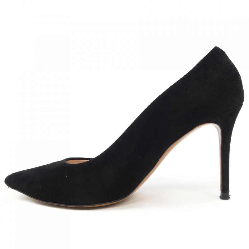 Giày cao gót CELINE - Hàng hiệu Authentic 828833