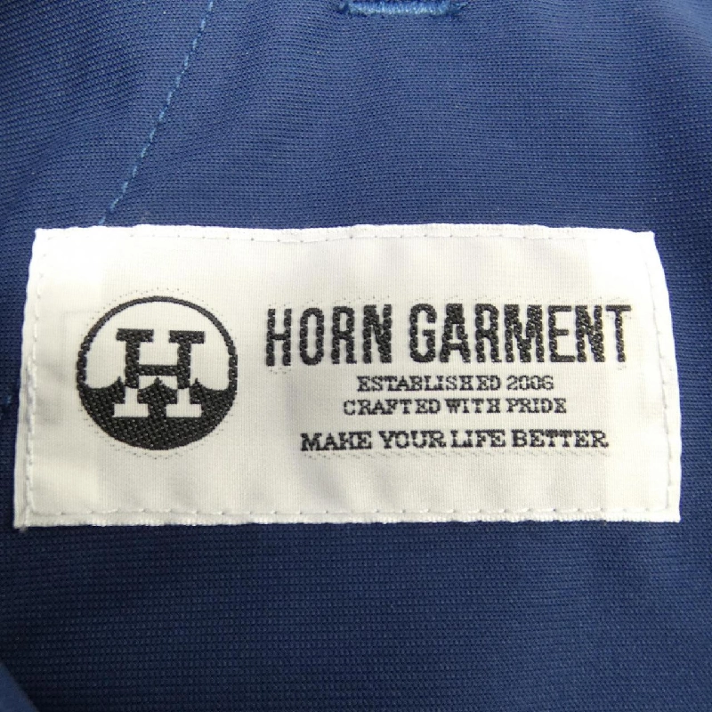 HÀNG HIỆU HORN GARMENT - Quần 888341