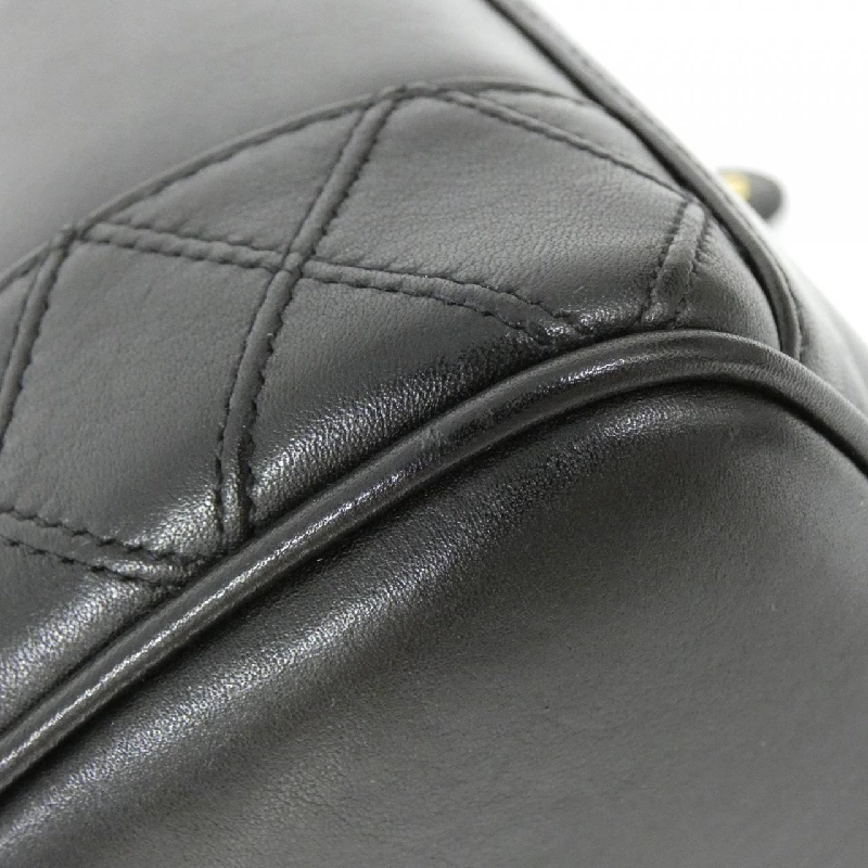 【Vintage】Chanel 01619 Túi 616547