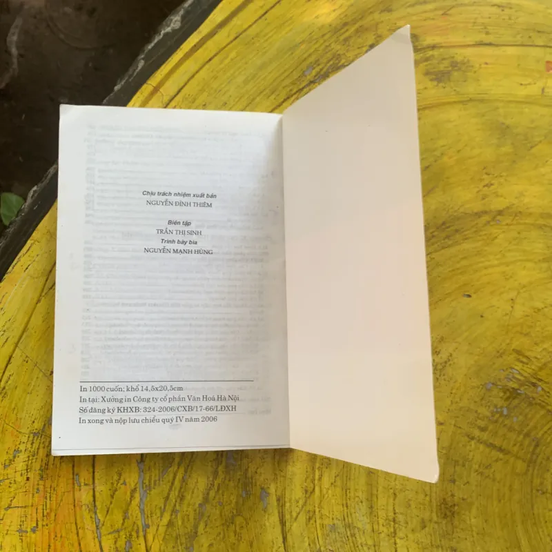 COMBO TIẾNG ĐỨC CHO NGƯỜI MỚI BẮT ĐẦU & NGỮ PHÁP TIẾNG ĐỨC tập 2 1009171