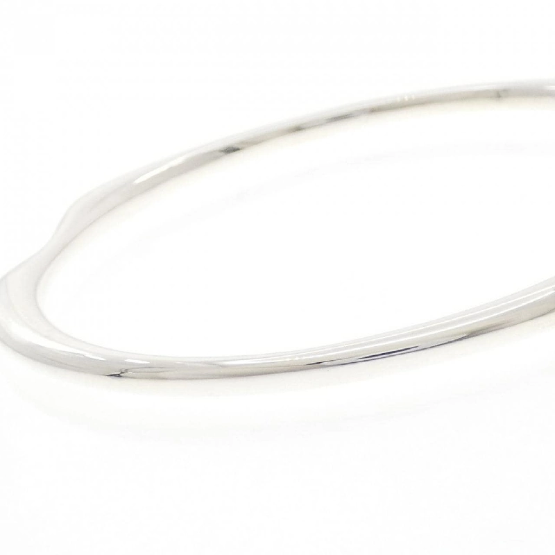 George Jensen 925 Bracelet - Hàng hiệu Chính hãng 844677