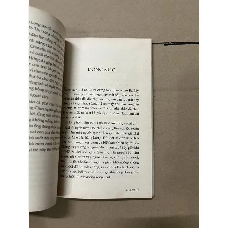 Giao thừa  1019484