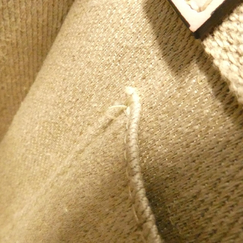 Túi xách nhỏ Woody Chloe CHC22AS397 I26 - Hàng hiệu Chính hãng 765107