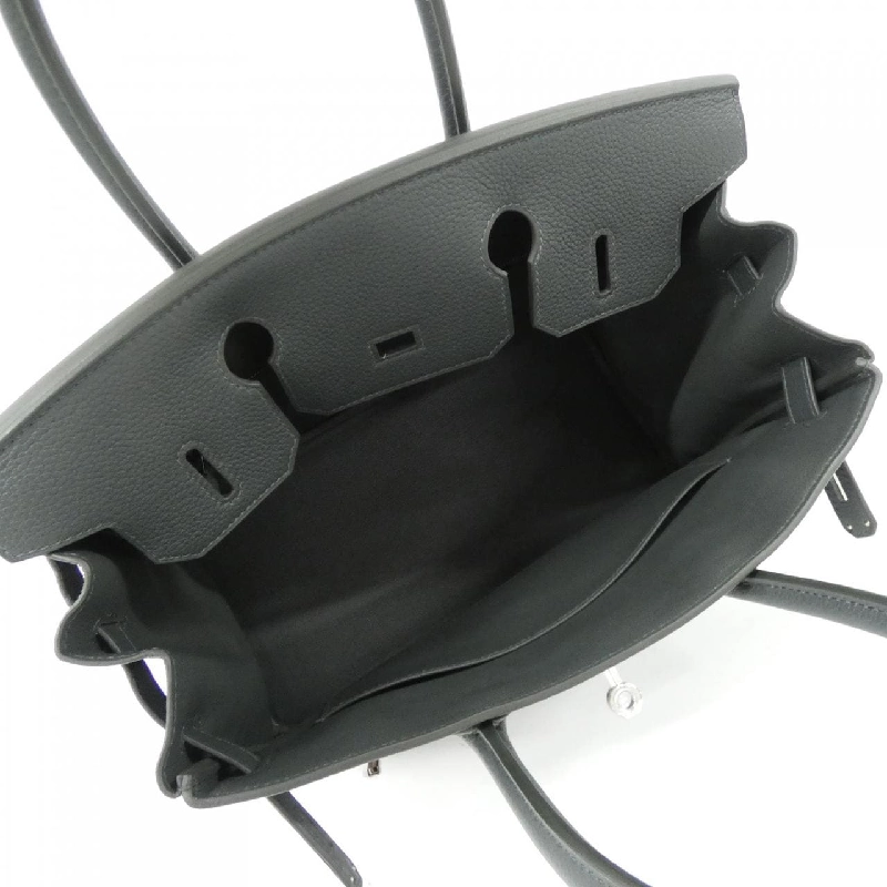 Túi xách Hermès Birkin 30cm 030520CK - Hàng hiệu Chính hãng 804347