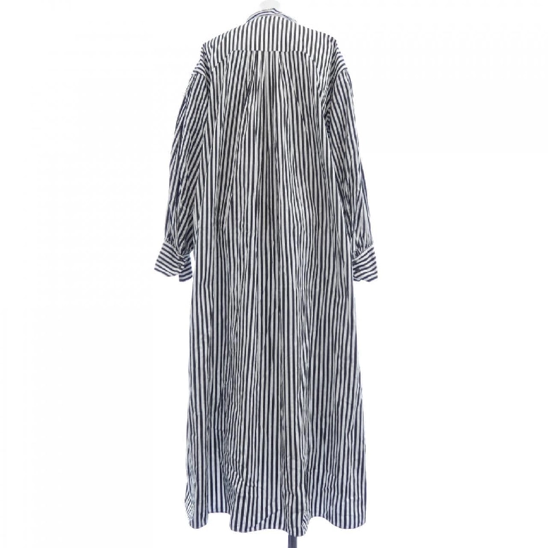 Đầm ADORE 531-3240817 - Hàng hiệu Authentic 814808