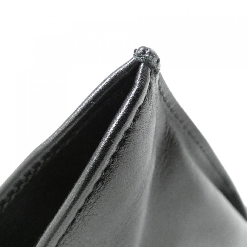 Bottega Veneta 607964 VCP40 Túi - Hàng hiệu Chính hãng 804451