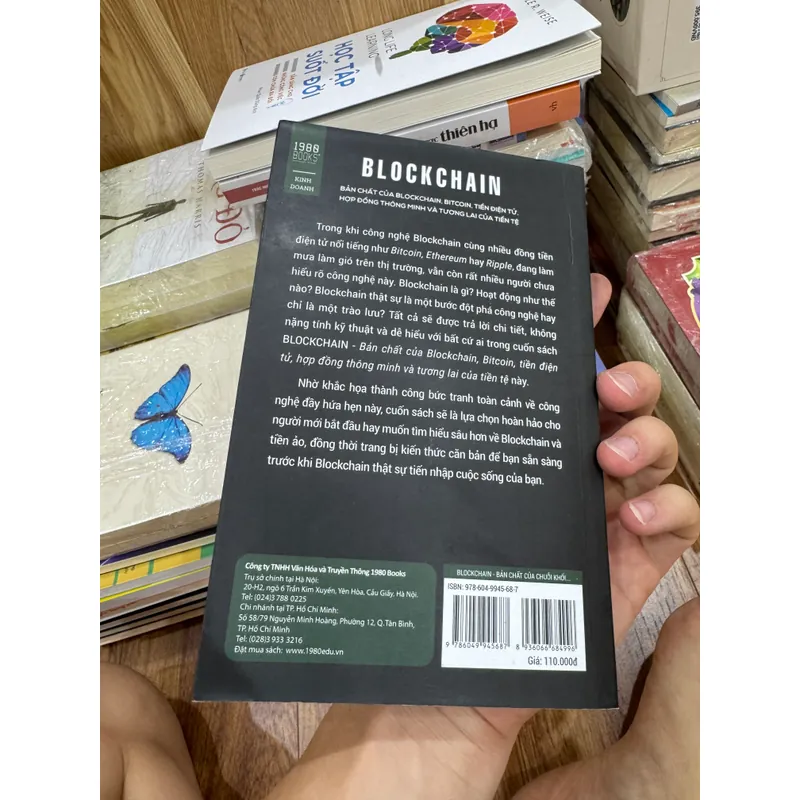 Blockchain tìm hiểu chuyên sâu 559121